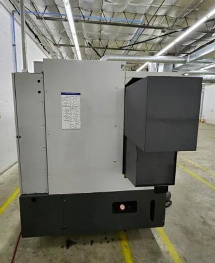 Used 2018 Haas ST-30