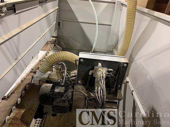 Used 2014 OMAL Velox 1300