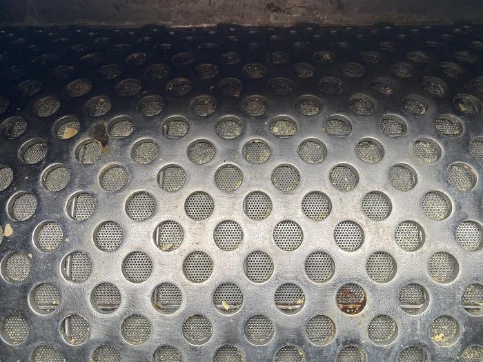 Used THUNE SP-70 SL #44635