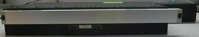 Used Newport Heidenhain Newport Heidenhain