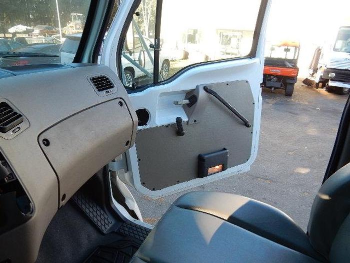 Used 2002 Sterling LT-9500