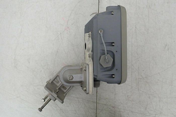 Used Cisco AIR-CAP1532I-B-K9 Outdoor Mesh Wireless Access Point