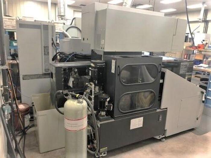 Used 2018 Mitsubishi MV1200R