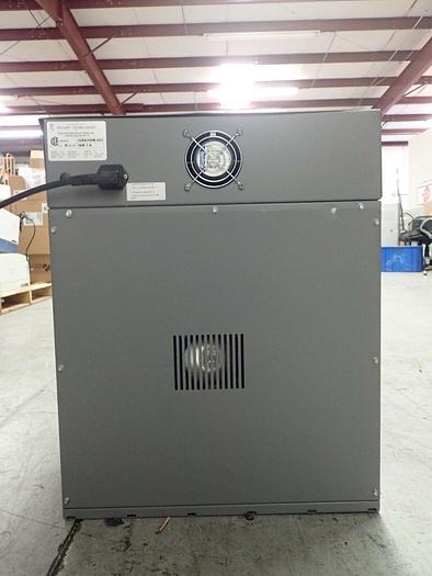 Used Agilent Technologies Sheldon Model G2545A Hybridization Incubator Oven