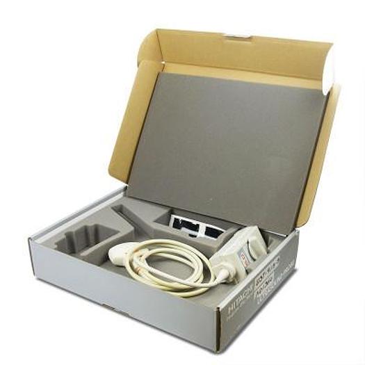 Usato SONDE ALOKA UST-9115-5