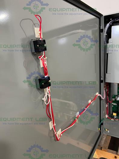 Used Soft Switching Technologies  DS30050A208V4EH2000A Prodysc Dynamic SAG Corrector