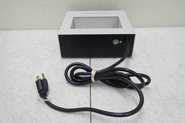 Used Fisher Scientific 11-718-2 Isotemp Heater Incubator Dry Bath