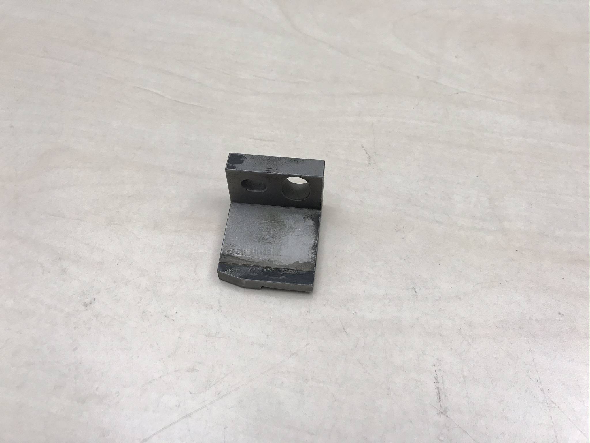 Used Müller Martini part no.: 3026.2624.3