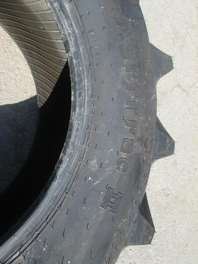 18.4-30 Tractor Tire