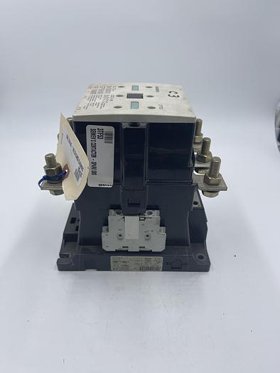 Used Siemens 3TF5311-0AK6