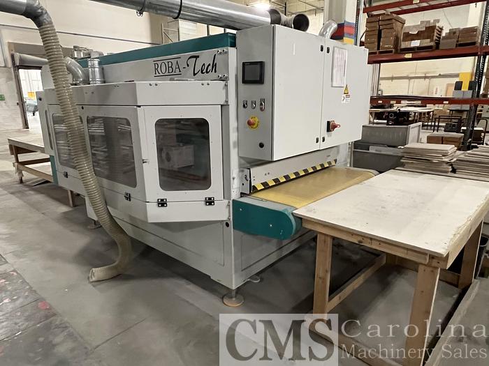 Used Warehouse Liquidation Cabinet parts, Cabinet Hardware, Plywood, Forklifts, Pallet Racking, Finishing Line