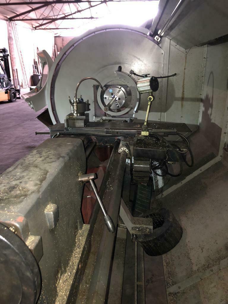 Usado STYLE 560 x 2000 mm