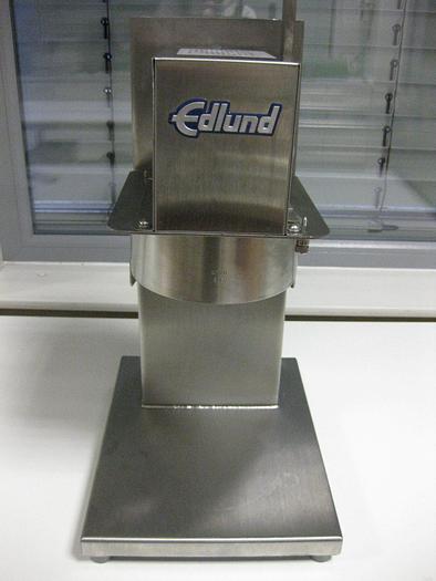 Manueller Dosenöffner