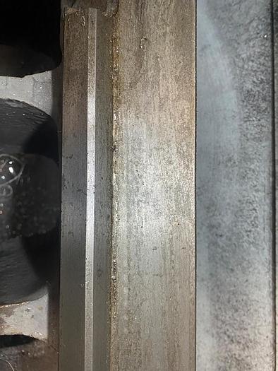 Used 2014 Ajax Evolution Ajev 310 CNC Lathe