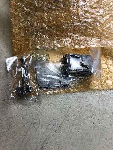 New Keyence OP-87776