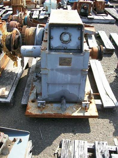 Used Falk