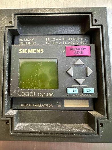 Used Chart Industries Nitrogen dropper