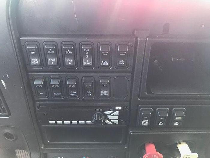 Used 2014 INTERNATIONAL Pro Star Plus