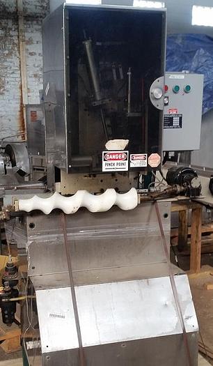 Used Marburg M 220