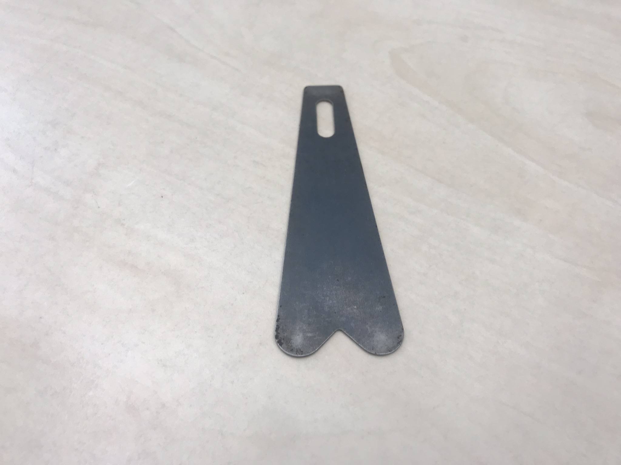 Müller Martini part no.: 0279.1058.4