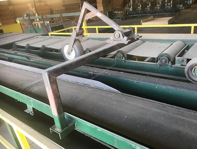 Used Complete Operation Frick, Edmiston, Mellot