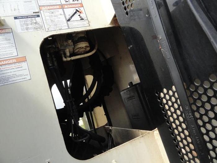 Used 2009 STERLING L9500