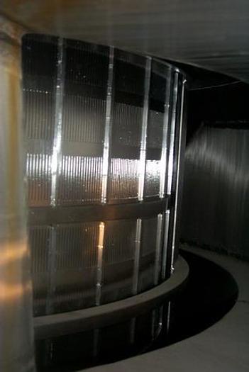 Used FINCKH 1 #11313