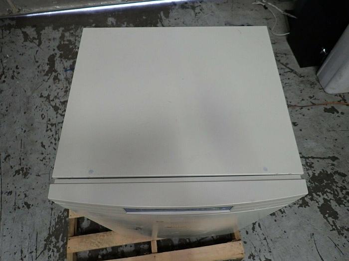Used Forma Scientific Model 3110 HEPA Series II CO2 Water Jacketed Incubator