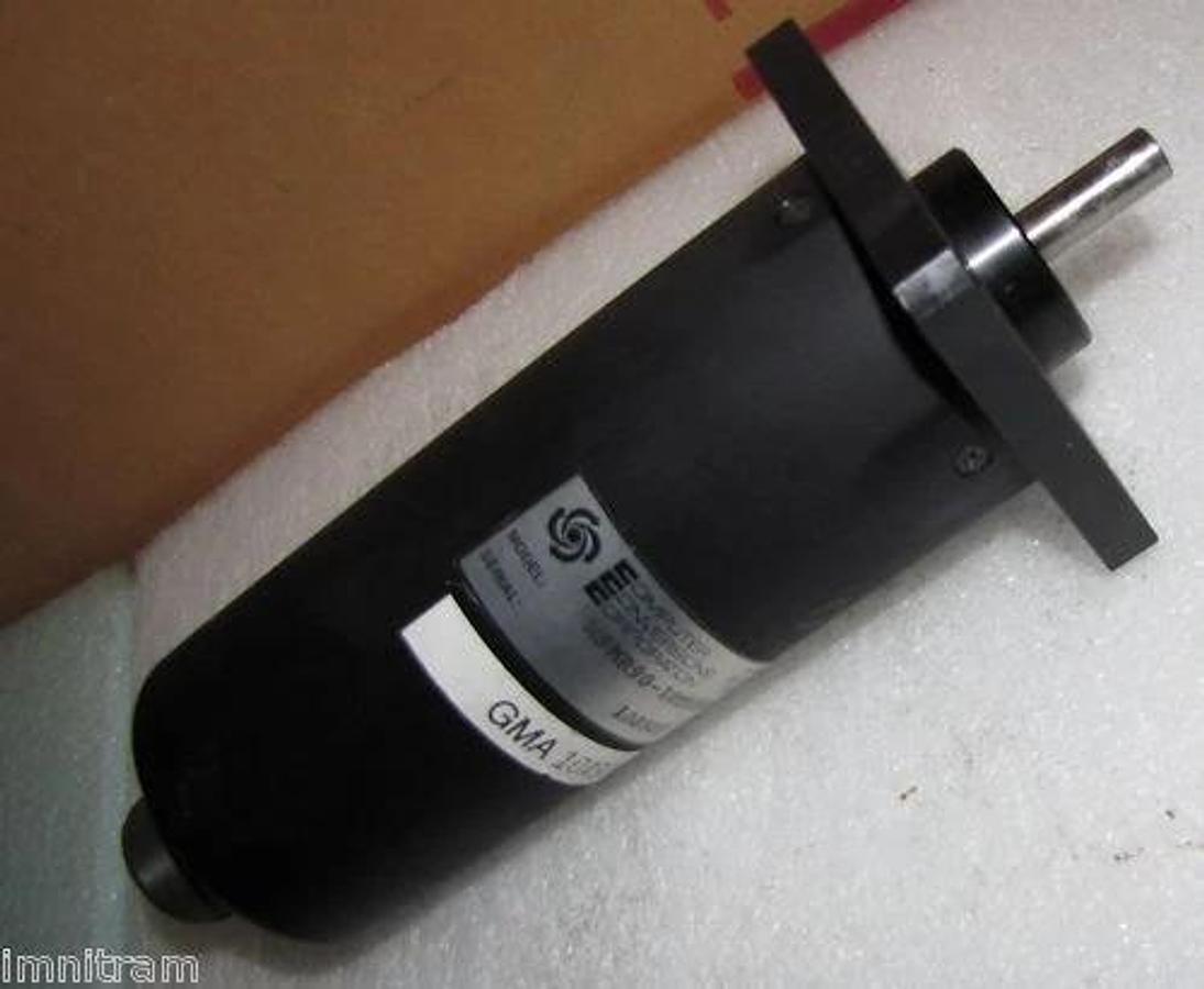Computer Conversions Corporation HSMR90-10THBABK  *new*
