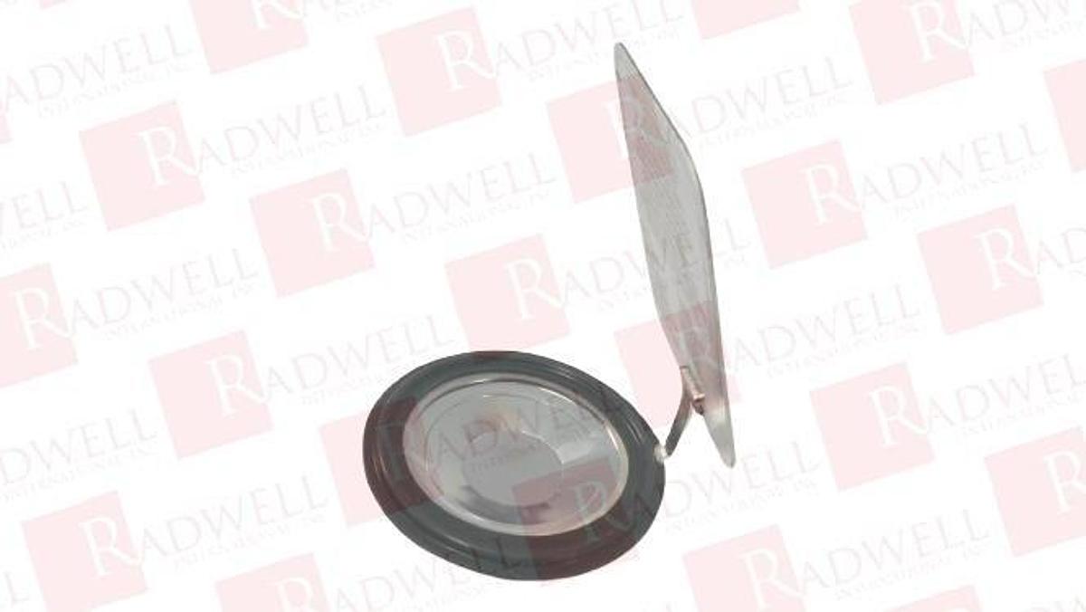 BS&B 1 1/2" GCR-S Rupture Disk 150 PSIG @ 300°F  316 EDPM-B 11070238-1