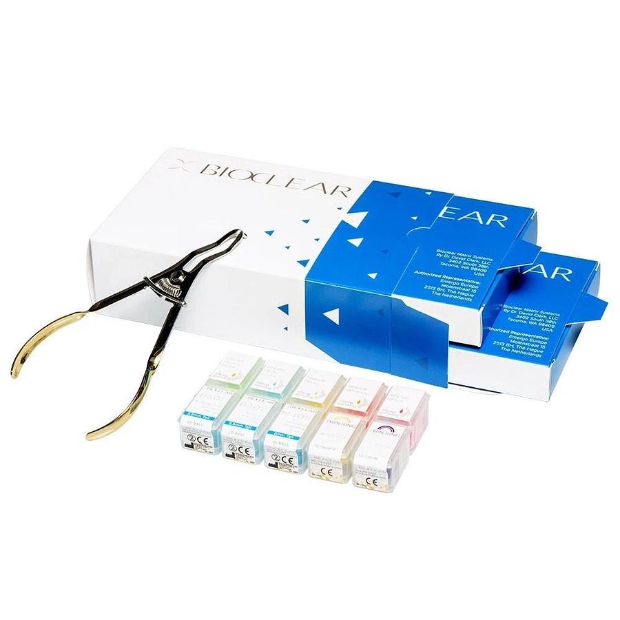 Cytiva Low Flow Kit AKTA ready 29-6605-55