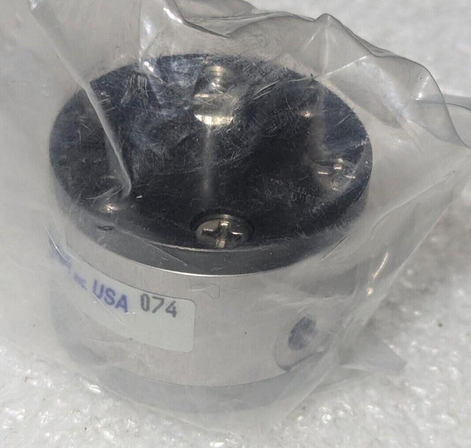 Fabco-Air C-7-0P   Cylinder