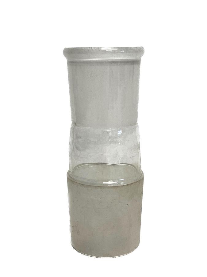 NEW Millipore Millistak+ Pod D0HC 1.1 sq.m Model MD0HC10FS1