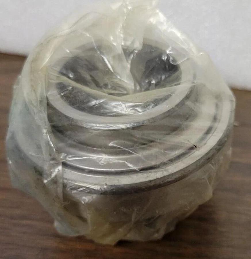 FAFNIR 1107KRR  BEARING NOS