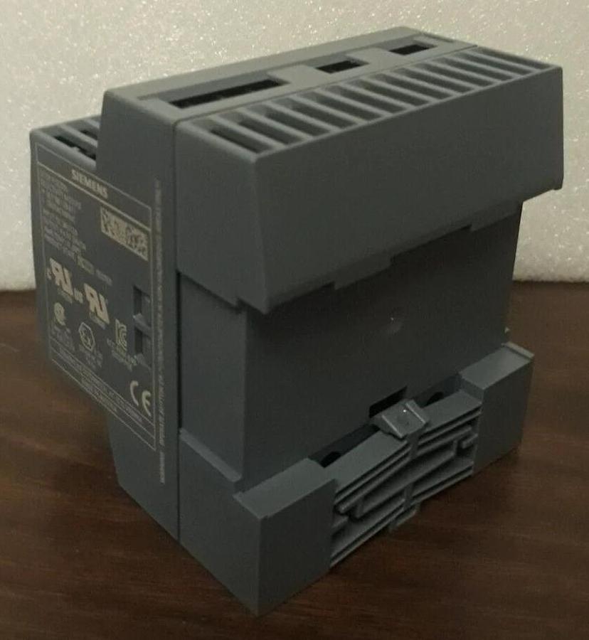 Used SIEMENS SITOP PSE200U 6EP 1961-2BA11
