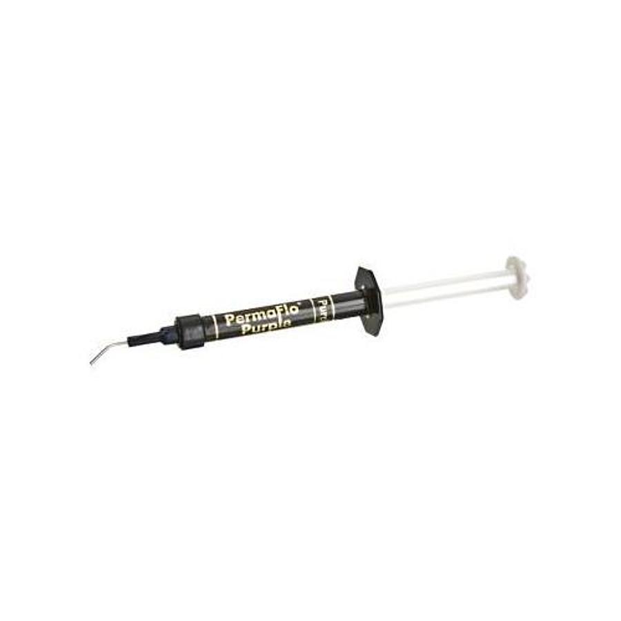 1 box, 4 Sartorius Sartopore® 2 Midicaps® 0.45µm,  5445306G8--OO--A, PES Filter