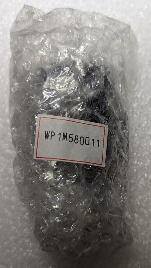 Firestone Bladder Air WP1-M58-0011  Industrial Pneumatic /35T911