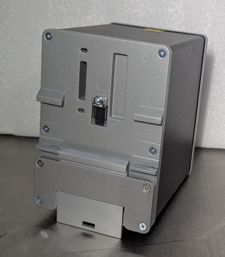 Used Cisco IE-2000 -8TC-G-B V01 Industrial Ethernet Switch