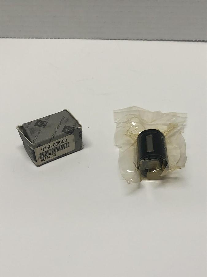 Star 067-040 Super Ball Blushing Linear Bearing
