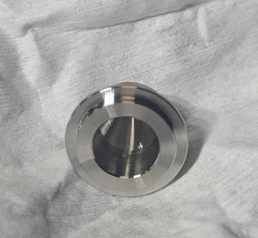 Waters ZQ Sample cone 700001237