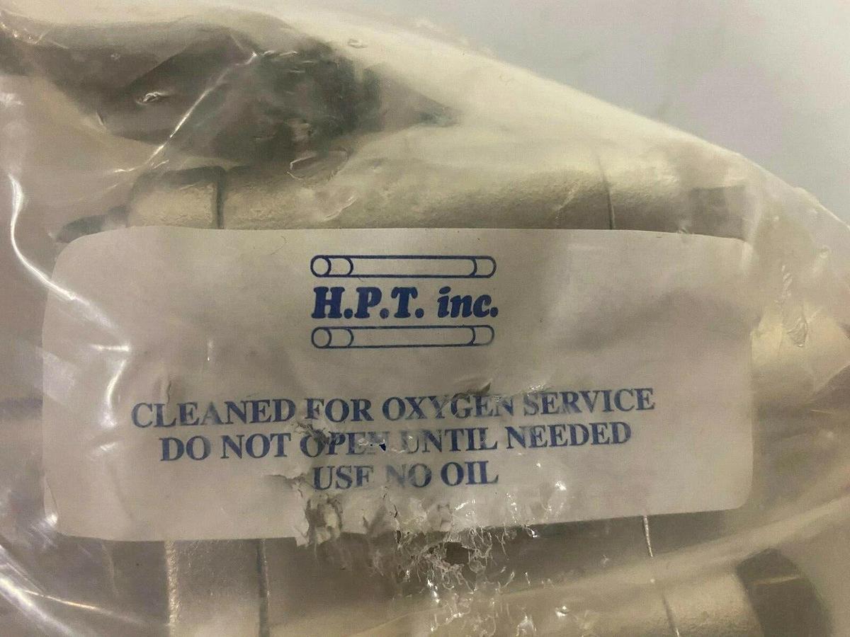 Used Flowserve Worcester Controls  1-1/2'' Ball valve WK4466RTXBO Butt Weld 400F