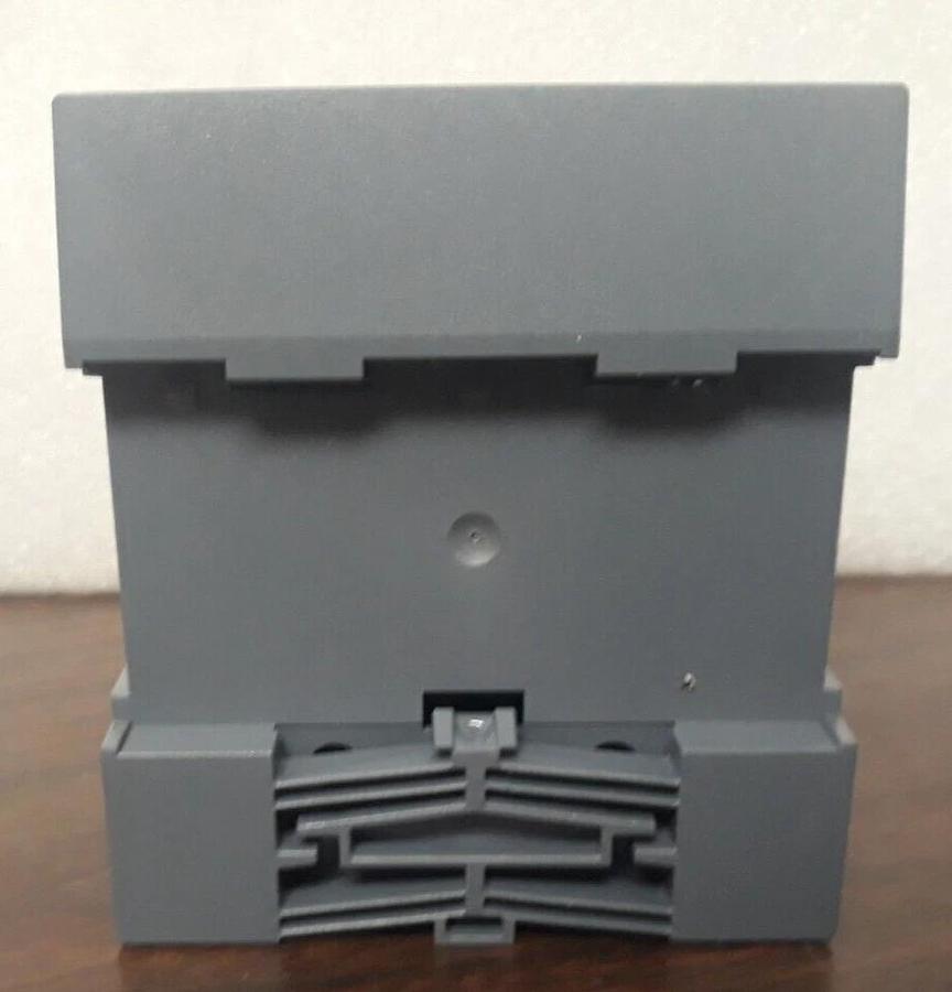 Used SIEMENS SITOP PSE200U 6EP1961-2BA21