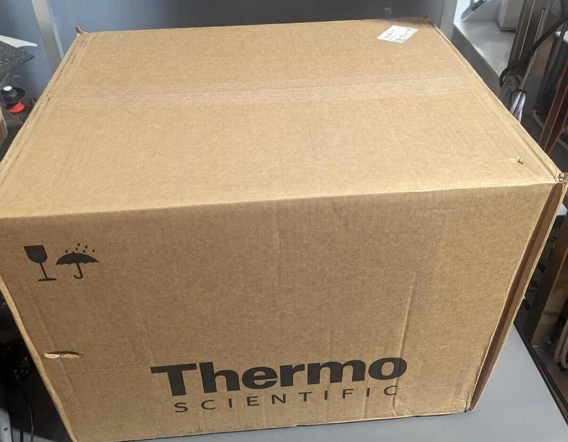 Used Thermo 140250 Cell Factory EasyFill  2 -Trays 1/bag  6/case  (Sealed Box)
