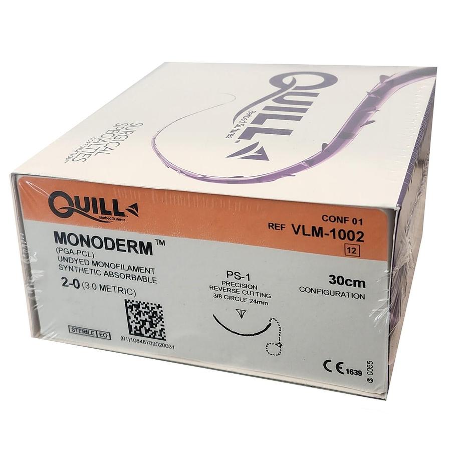 Pall 6404-1285S STD Allegro Mag Mixer 2000L Cubicle Qty 1