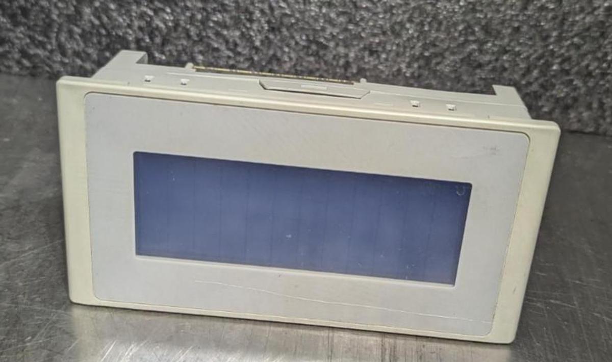 Used Vistina HG1B-SB22WF Touch Screen