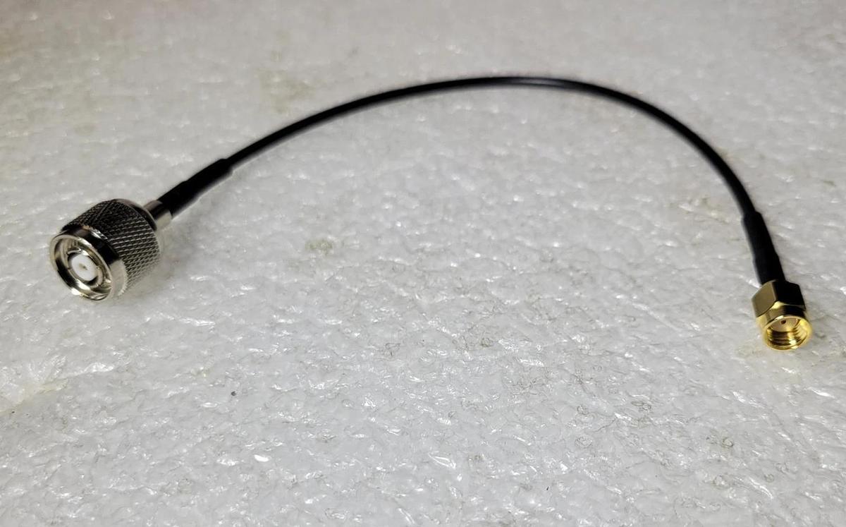 Analynk CTX-2402-TR  Dual band 2.4/5 GHz  HAZARDOUS AREA EXPLOSION PROOF ANTENNA