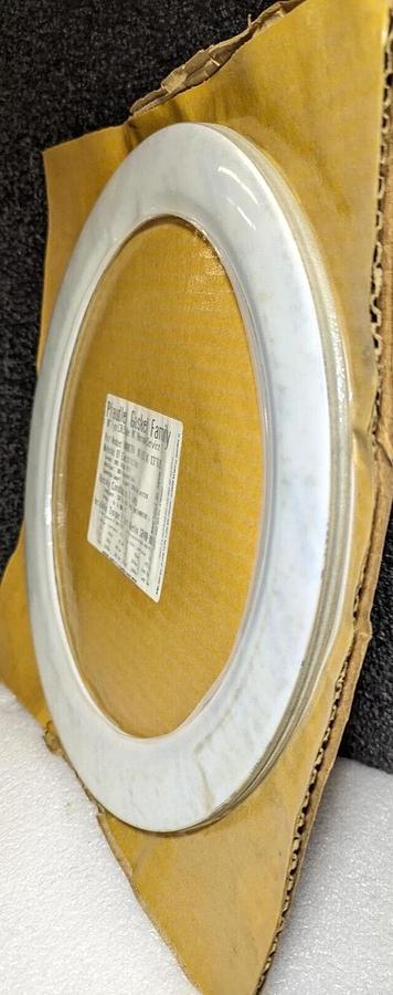 Pfaudler Gasket Family 1440210 / 10" type CR