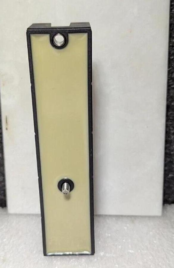 Used Murr Elektronik  Cube67  C 4xM12 , D-71570, 56730