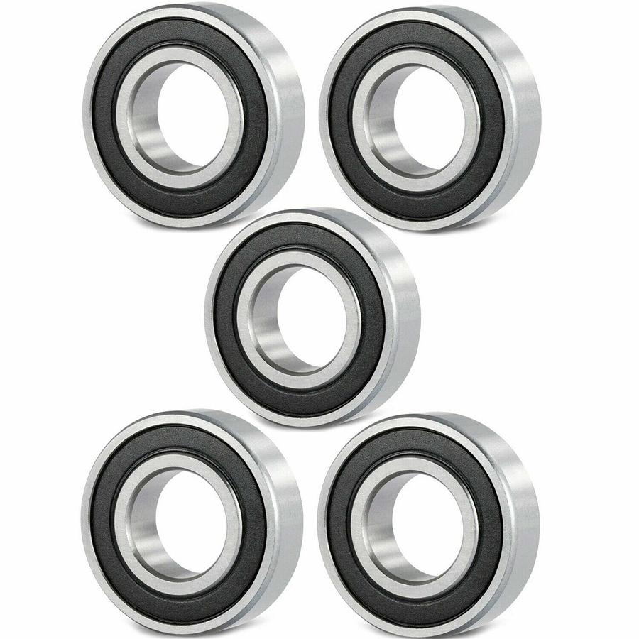 Star 067-040 Super Ball Blushing Linear Bearing