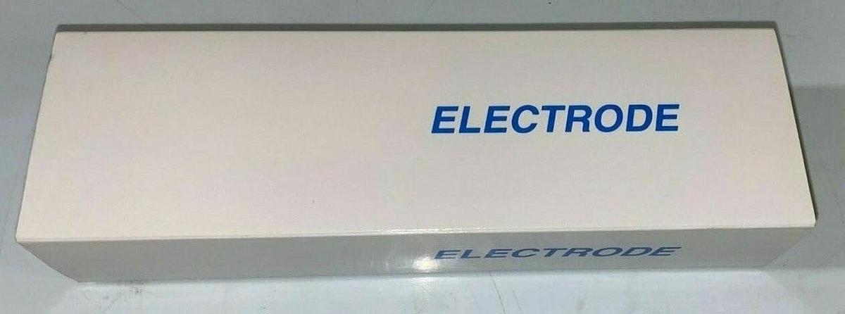 pH Electrode PB 40 Ceramic PC BNC 165x12 mm